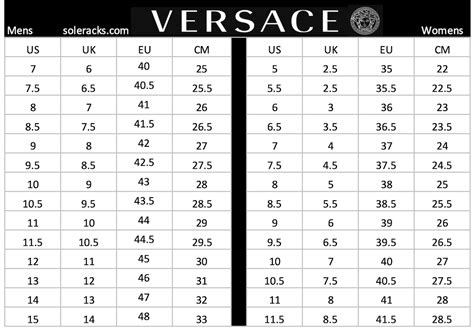 kids versace shirt|versace kids size chart.